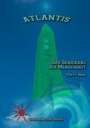 Peryt Shou: Atlantis - Das Schicksal der Menschheit, Buch
