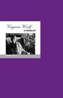 Mathias Iven: Virginia Woolf in Rodmell, Buch