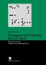 Richard Bozulich: Strategien und Taktiken des Go-Spiels, Buch