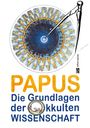 Gérard Anaclet Vincent Encausse d. i. Papus: Die Grundlagen der okkulten Wissenschaft, Buch