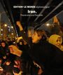 : Iran, Buch