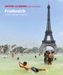 : Frankreich, Buch