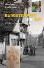 Minchen Klußmann: Burgsteinfurt und ich, Buch