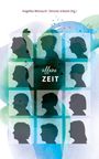 : Offene Zeit, Buch