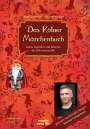 Jutta Echterhoff: Das Kölner Märchenbuch, CD