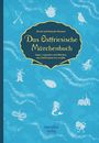 Bernd Flessner: Das Ostfriesische Märchenbuch, Buch