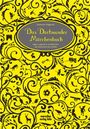 Susanne Viegener: Das Dortmunder Märchenbuch, Buch