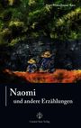 Signe Hanselmann-Katz: Naomi, Buch