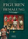Danilo Cartacci: Figuren-Bemalung, Buch