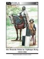 Alexander Querengässer: Der Deutsche Orden im Dreizehnjährigen Krieg 1454-1466, Buch