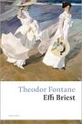 Theodor Fontane: Effi Briest, Buch