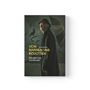 : Von Narren und Kojoten - Faszination Rockmusik, Buch