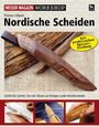 Thomas Löfgren: Nordische Scheiden, Buch