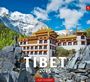 : Tibet 2025, KAL