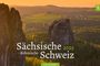 : Schottland 2026, KAL