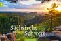 : Kalender Sächsische & Böhmische Schweiz 2026, KAL