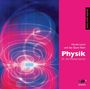 : Physik für die Westentasche, CD,CD,CD