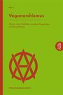 Neo C.: Veganarchismus, Buch