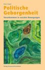 Clara Tempel: Politische Geborgenheit, Buch