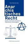 Anarchistisches Recht, Buch