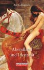 Sid Lukkassen: Abendland und Identität, Buch