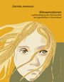 Darinka Jovanovic: Klimaemotionen und Bewältigung des Klimawandels bei Jugendlichen in Deutschland, Buch
