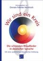 Wir sind ein Kreis, Buch