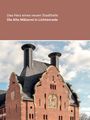 Martina Vetter: Die Alte Mälzerei Lichtenrade, Buch