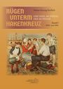 Heinz-Georg Gerlich: Rügen unterm Hakenkreuz, Buch