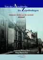 Andreas Neumerkel: Von der Arschkerbe bis Zipollenhagen, Buch