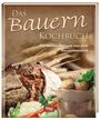 : Das Bauern Kochbuch, Buch