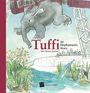 Catherine Lauer-Walker: Lauer-Walker, C: Tuffi, Buch