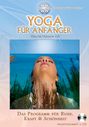 : Yoga für Anfänger (Deluxe Version CD), CD