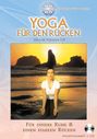 : Yoga für den Rücken (Deluxe Version), CD