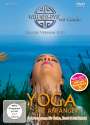 Clitora Eastwood: Yoga für Anfänger (Deluxe Version), DVD