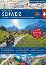 Heinz E. Studt: Schweiz, Buch