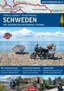 Hélène Lundgren: Schweden, Buch