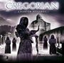 Gregorian: Chants & Mysteries, CD