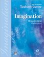 Anne Terzibaschitsch: Imagination, Noten