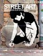 : Street Art, Buch