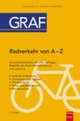 Radverkehr von A bis Z, Buch