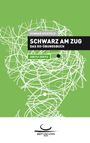 Gunnar Dickfeld: Schwarz am Zug, Buch