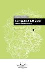 Gunnar Dickfeld: Schwarz am Zug, Buch