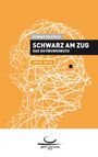 Gunnar Dickfeld: Schwarz am Zug, Buch