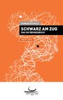 Gunnar Dickfeld: Schwarz am Zug, Buch