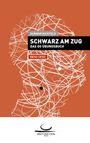 Gunnar Dickfeld: Schwarz am Zug, Buch