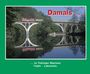 : Damals 4, Buch