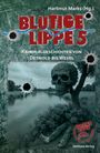 Magnus See: Blutige Lippe 5, Buch