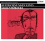 Kim Young-Ha: Aufzeichnungen eines Serienmörders, CD,CD,CD