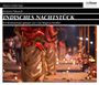 Antonio Tabucchi: Indisches Nachtstück, CD,CD,CD